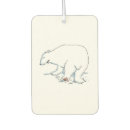 Search for bear car air fresheners Alaska