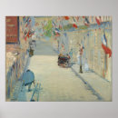 Recherche de manet posters Musée