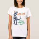 Recherche de dinosaure drôle tshirts Parc jurassique