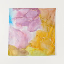 Search for alcohol ink art Blue