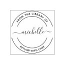 Search for from the library of rubber stamps Modern