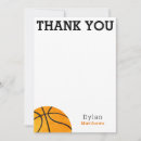 Search for sporty postcards Thanks