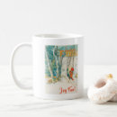 Recherche de vacances ski tasses Neige