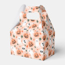 Recherche de lanterne ballotins Jack o' lantern