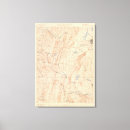 Search for berkshires art Topographic