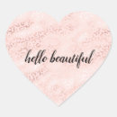 Search for glam leopard print stickers Girly