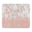 Search for rose gold marble cutting boards Luxury