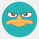 Search for platypus crafts party Step brothers adventures