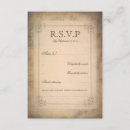 Search for maps rsvp cards Antique