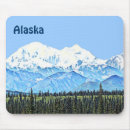 Search for mt standard mousepads Snow
