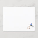 Recherche de amour vrai cartes postales Romantique