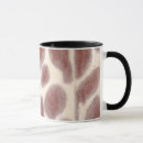 Recherche de motif girafe tasses Sauvage