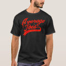 Search for average joe tshirts Joes