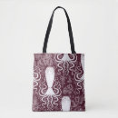 Search for cuttlefish accessories Animal