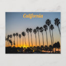 Search for summer beach postcards Souvenir