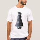 Recherche de capsule tshirts Espace