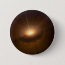Search for round object buttons Stars