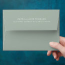 Search for solid color envelopes Simple
