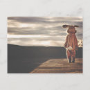 Search for funny easter postcards Rabbit