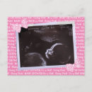 Search for ultrasound postcards Pink