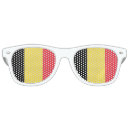 Search for soccer fan gifts Belgium
