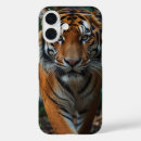 Search for ecology iphone cases Environment