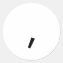 Search for comma stickers Punctuation