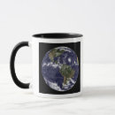 Recherche de globe tasses Cercle