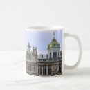 Recherche de bruxelles tasses L'europe