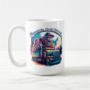 Search for squatchin mugs Bigfoot