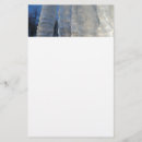Recherche de winter stationery paper Neige