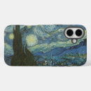 Search for night iphone cases Vincent