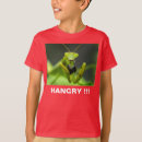 Search for praying kids clothing Mantid