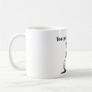 Recherche de trop tasses Amis