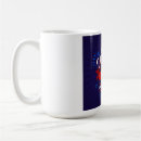 Search for veterans day mugs Thank you veterans