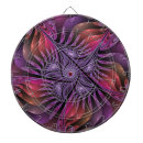 Recherche de roue couleur jeux de fléchettes Pour tous