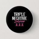Recherche de négatif badges Rose