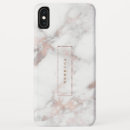 Search for marble iphone xs cases Modern