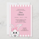 Search for easter egg hunt birthday invitations Pink