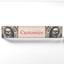 Search for skull name plates Scary