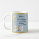 Recherche de croix religieuse tasses Pour eux