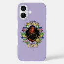 Search for magic book iphone cases Harry potter