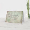 Search for vet congratulations cards Animals