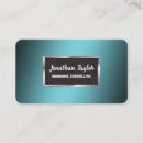 Search for counselling business cards Mental health