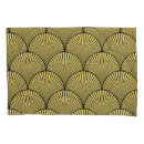 Search for japanese pillowcases Pattern