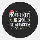 Search for spoil stickers Merry christmas
