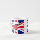 Recherche de teddy bear tasses Ours en peluche