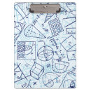 Recherche de math porte blocs Algèbre