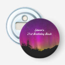 Search for sky barware Northern lights