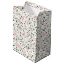 Search for medium gift bags Pink